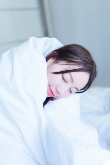 左爱网