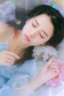 有干过自己的晚辈吗