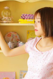 蜜桃2
