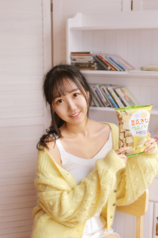 开发尿孔哭喊调教bl憋尿视频